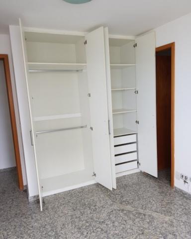 APARTAMENTO - BEIRA MAR - Foto 17