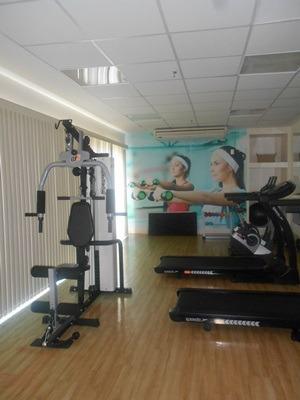 Sala Comercial no Ed. Connect Work Station (Próximo ao Hospital Pronto Cardio) - Foto 4