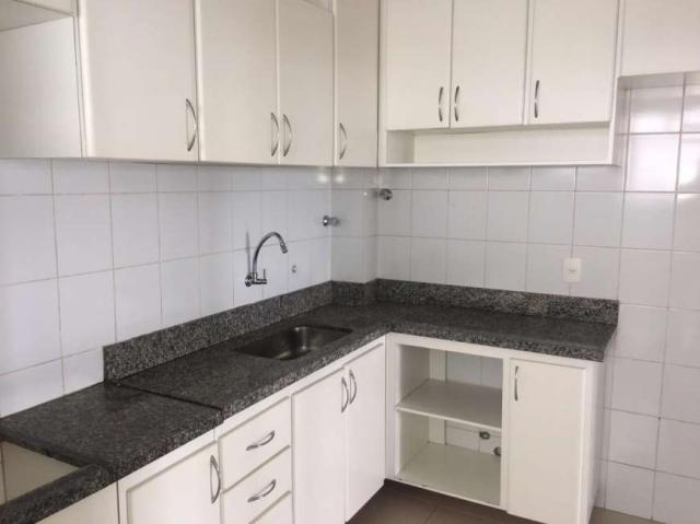 Apartamento de 02 quartos, 02 vagas garagem - bairro buritis - Foto 14