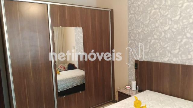 Casa à venda com 3 dormitórios em Carlos prates, Belo horizonte cod:706905 - Foto 3