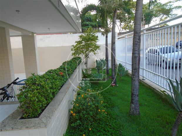 Apartamento à venda com 3 dormitórios em Jardim guanabara, Rio de janeiro cod:849730 - Foto 19