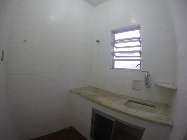 2 quartos, São Cristovão - Foto 11