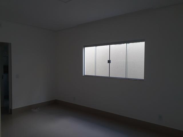 Rua 10 #Completa# Vicente Pires - Foto 14