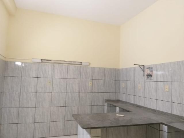 Ponto comercial no Centro - Foto 8