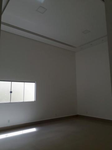Rua 10 #Completa# Vicente Pires - Foto 6