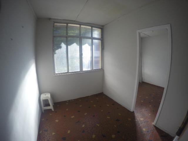 2 quartos, São Cristovão - Foto 3