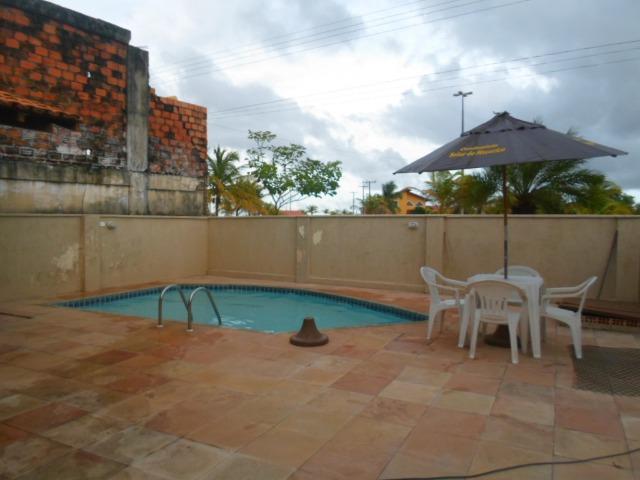 Vendo Apartamento em Salinas,no condomínio Solar do Maçarico - Foto 7