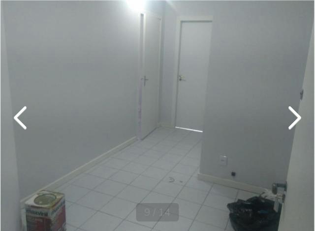 Sala Comercial com 37m² - Edifício Master Center - Foto 10