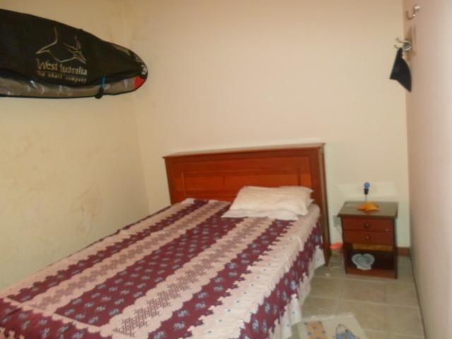 Apartamento em Salinópolis no Edifício Colinas do Lago - Foto 15