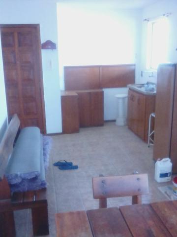 Cobertura.3 Quartos, área total de 280 m² por R$ 400.000. Ouro Branco, NH - Foto 2