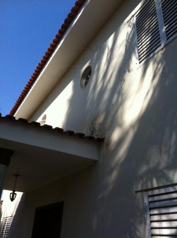 Casa à venda com 4 dormitórios em Nova ribeirânia, Ribeirão preto cod:2724 - Foto 5