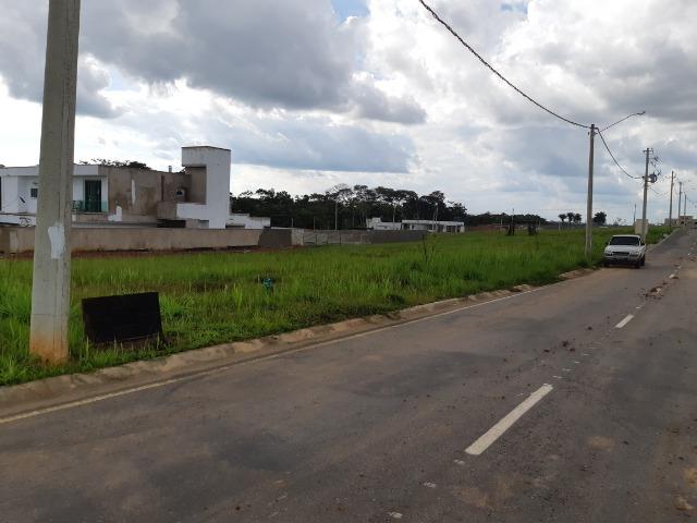 Loteamento Horizontal Eco Ville - Foto 4