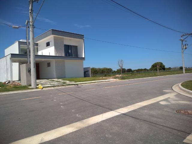 Urgente!!! Terreno plano no Condomínio Terras Alphaville - Cabo Frio - Foto 15