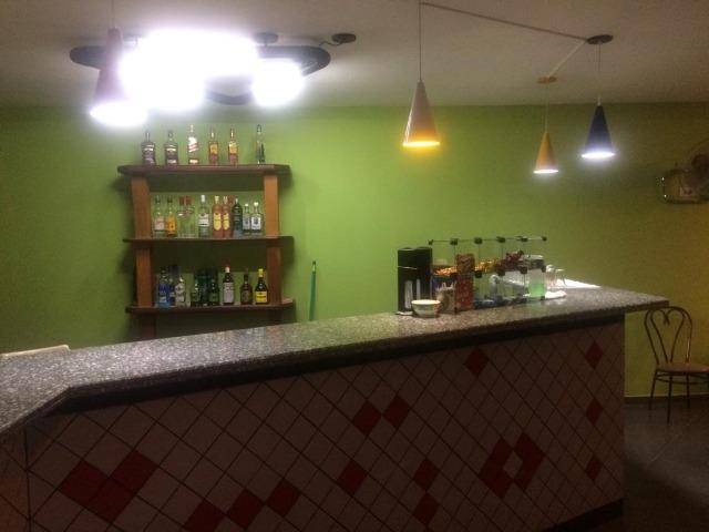 Bar - Snooker e Videokê - Foto 2