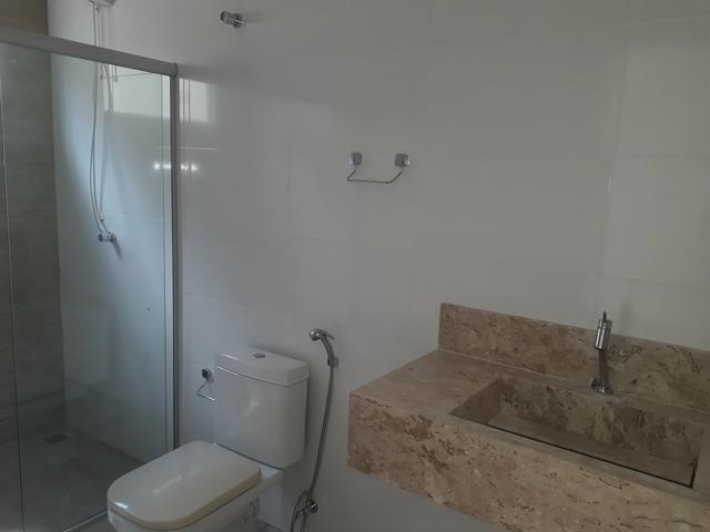 Rua 10 #Completa# Vicente Pires - Foto 15