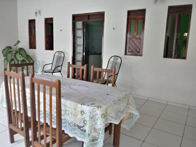 Casa em nova Parnamirim próximo a Maria Lacerda - Foto 19