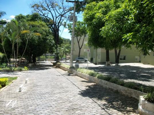 Apartamento à venda, 3 quartos, 1 vaga, chácara - betim/mg - Foto 12