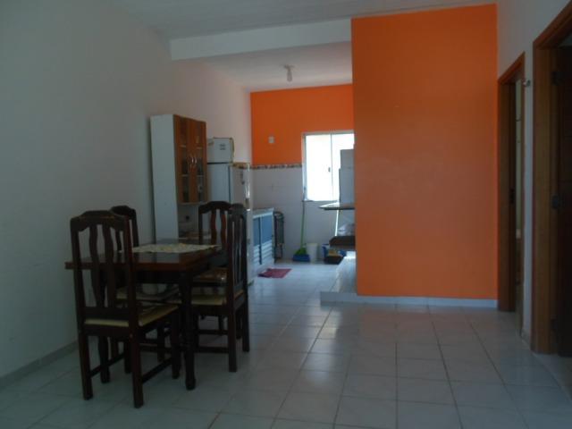Vendo Apartamento em Salinas,no condomínio Solar do Maçarico - Foto 8