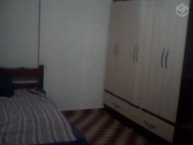 Casa à venda com 3 dormitórios em Praça dos expedicionários, Brodowski cod:692 - Foto 5
