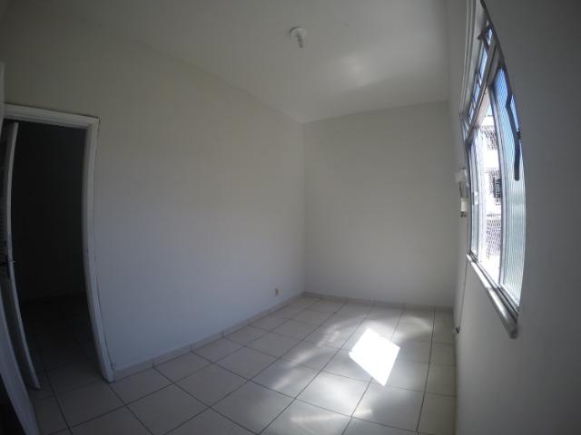 2 quartos, São Cristovão - Foto 6