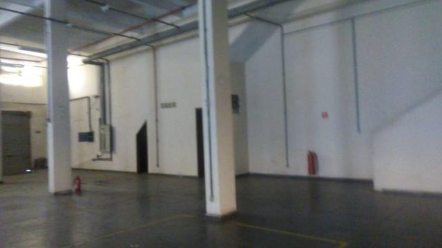 Ponto Comercial 1300 m² em Campo Grande, Cariacica/ES - Foto 4