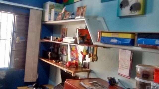 Casa à venda com 4 dormitórios em Vila amelia - usp, Ribeirão preto cod:3935 - Foto 7