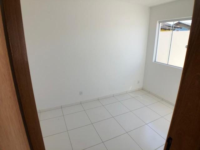 Lindo Apartamento Rocio Grande São Francisco do Sul-SC 02 quartos - Foto 4