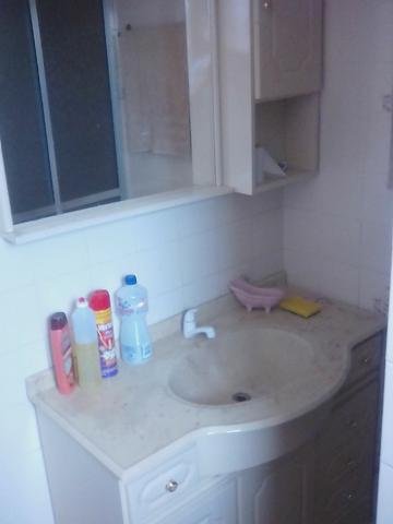 Cobertura.3 Quartos, área total de 280 m² por R$ 400.000. Ouro Branco, NH - Foto 12