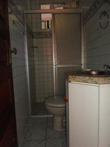 Apartamento em Salinópolis no Edifício Colinas do Lago - Foto 5