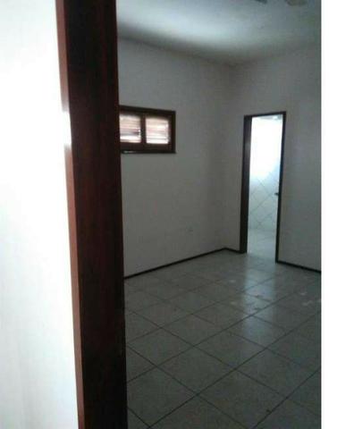 Mansão na Parquelândia, 5 suítes! - Foto 3