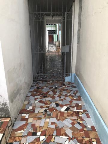 Lindo apartamento de 2 qtos na vila da Penha - Foto 11