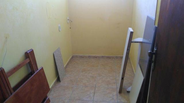 Engenho de Dentro - Condomínio Casa Nova - Andar Alto Elevadores - 2 Quartos 1 Suíte Vaga - Foto 14