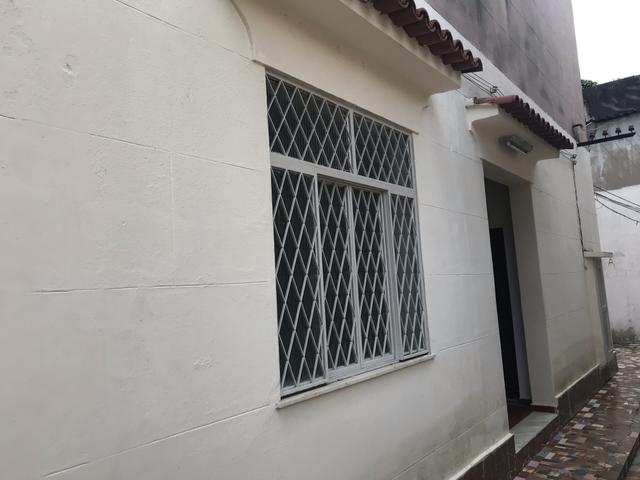 Lindo apartamento de 2 qtos na vila da Penha - Foto 7