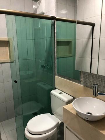 Lindo, Confortável e Seguro Sobrado Geminado em São Francisco do Sul - SC - 3 quartos 175m - Foto 16