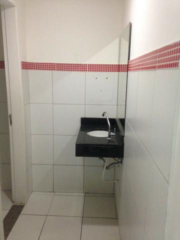 Ponto Comercial 220 m² em Campo Grande, Cariacica/ES - Foto 8