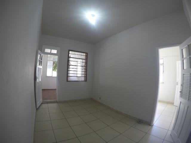 2 quartos, São Cristovão