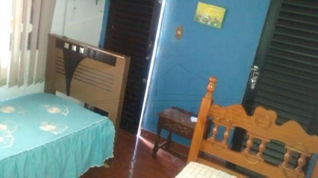 Casa à venda com 4 dormitórios em Vila amelia - usp, Ribeirão preto cod:3935 - Foto 5