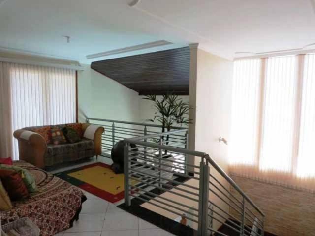 Casa a venda Condomínio Vivendas da Serra / 4 quartos / Setor Habitacional Contagem Sobrad - Foto 9