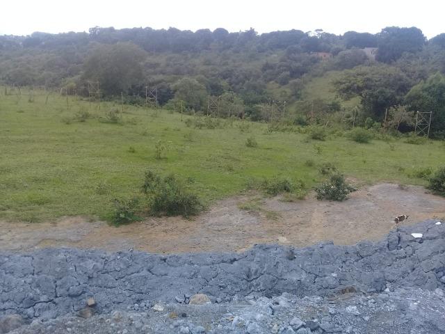 Galpão 800 m² em Vila Merlo, Cariacica/ES - Foto 6