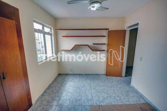 Apartamento para alugar com 3 dormitórios em José bonifácio, Fortaleza cod:756546