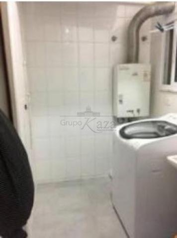 Apartamento à venda com 3 dormitórios cod:V30339LA - Foto 13