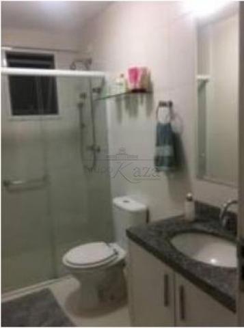 Apartamento à venda com 3 dormitórios cod:V30339LA - Foto 12
