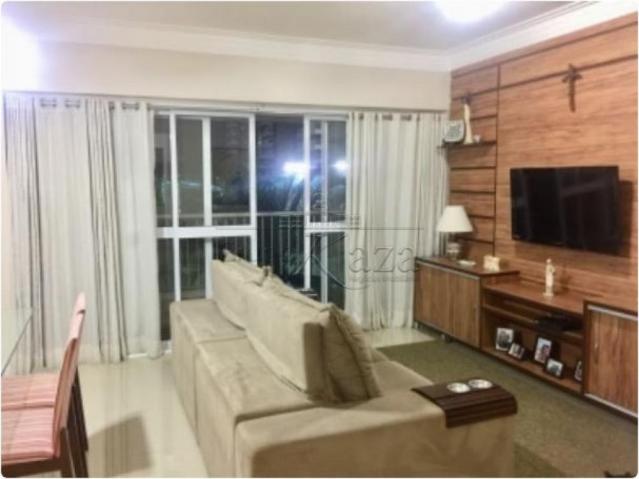 Apartamento à venda com 3 dormitórios cod:V30339LA