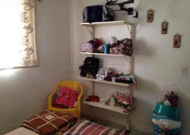 Casa à venda com 2 dormitórios em Jardim olaria, Caraguatatuba cod:V30284LA - Foto 7