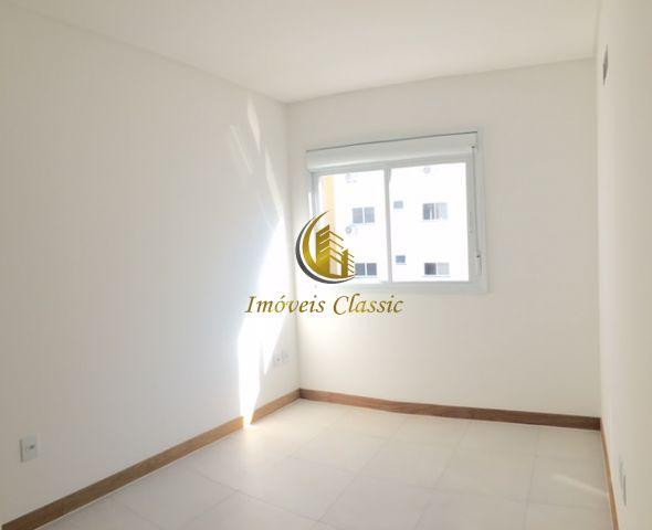Apartamento à venda com 3 dormitórios em Zona nova, Capão da canoa cod:1350 - Foto 6