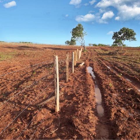 Vendo propriedade em Rosário Oeste - Foto 6