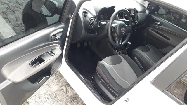 Uno vivace way 1.0 2016 completo - Foto 8