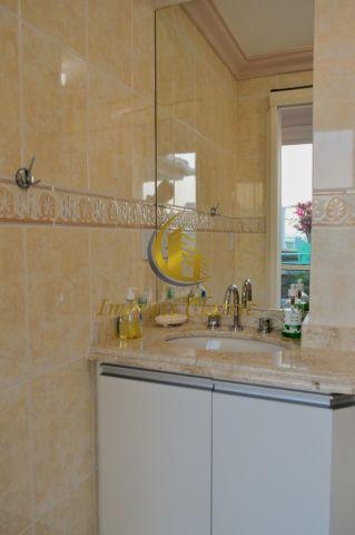 Apartamento à venda com 2 dormitórios em Centro, Capão da canoa cod:318 - Foto 18