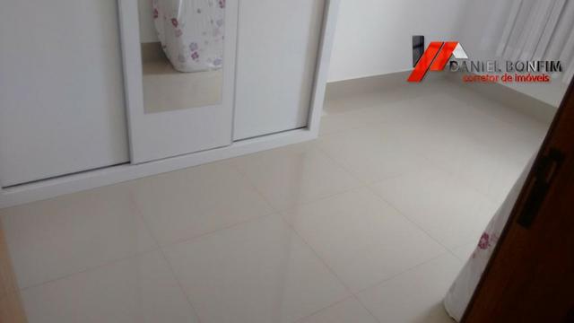 Casa no bairro Cidade Nova por apenas - Foto 7