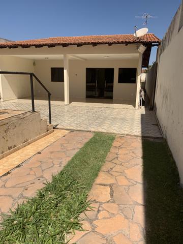 Oportunidade: Casa de 3 qts no Setor de Mansões de Sobradinho - Foto 4